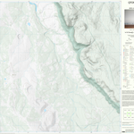 Redcliffe Tableland (8555-434) Preview 1