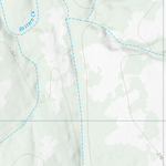 Redcliffe Tableland (8555-434) Preview 2