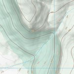 Redcliffe Tableland (8555-434) Preview 3