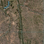Redcliffe Tableland (8555-434i) Preview 2