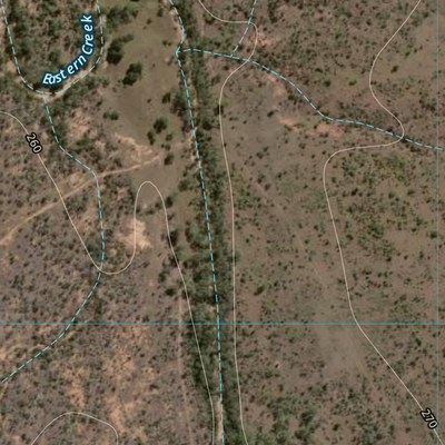 Redcliffe Tableland (8555-434i) Preview 2