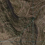 Redcliffe Tableland (8555-434i) Preview 3