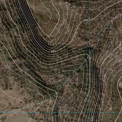 Redcliffe Tableland (8555-434i) Preview 3
