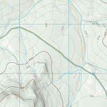 Redcliffe Vale (8555-44) Preview 2