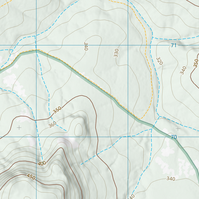 Redcliffe Vale (8555-44) Preview 2
