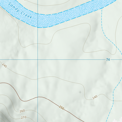 Redcliffe Vale (8555-441) Preview 2