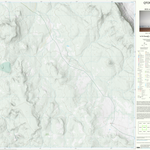 Redcliffe Vale (8555-442) Preview 1