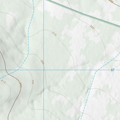 Redcliffe Vale (8555-442) Preview 2