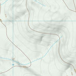 Redcliffe Vale (8555-442) Preview 3