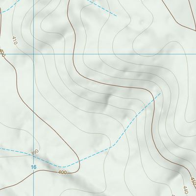 Redcliffe Vale (8555-442) Preview 3