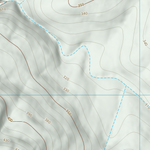 Redcliffe Vale (8555-443) Preview 2