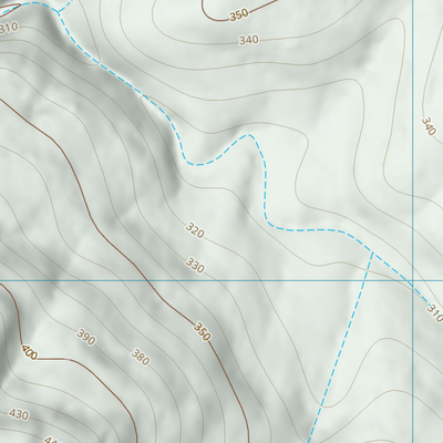 Redcliffe Vale (8555-443) Preview 2