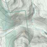 Redcliffe Vale (8555-443) Preview 3