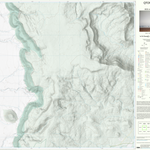 Redcliffe Vale (8555-444) Preview 1