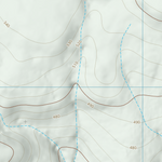 Redcliffe Vale (8555-444) Preview 2