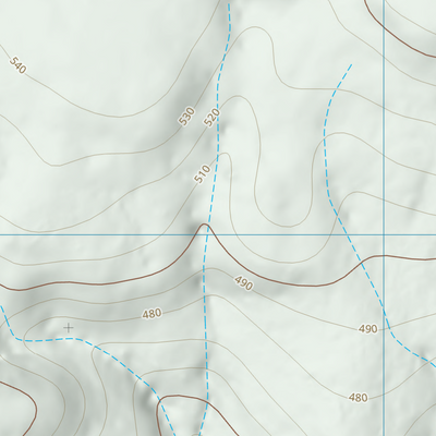 Redcliffe Vale (8555-444) Preview 2