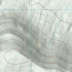 Redcliffe Vale (8555-444) Preview 3