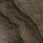 Redcliffe Vale (8555-444i) Preview 3