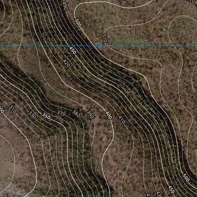 Redcliffe Vale (8555-444i) Preview 3