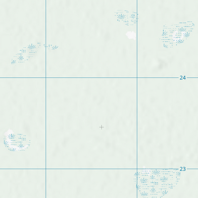 Reddisons Creek (7265-11) Preview 2