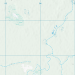 Reddisons Creek (7265-11) Preview 3