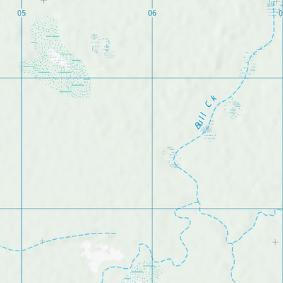 Reddisons Creek (7265-11) Preview 3