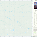 Reddisons Creek (7265-12) Preview 1