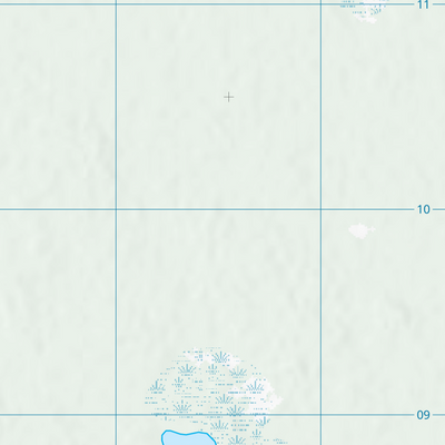Reddisons Creek (7265-12) Preview 2