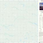 Reddisons Creek (7265-13) Preview 1