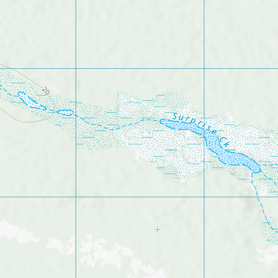 Reddisons Creek (7265-13) Preview 3