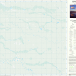 Reddisons Creek (7265-14) Preview 1