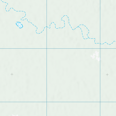 Reddisons Creek (7265-14) Preview 2