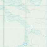 Reddisons Creek (7265-14) Preview 3