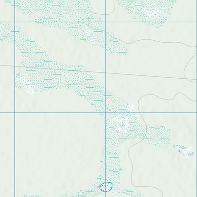 Reddisons Creek (7265-14) Preview 3