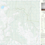 Redford (8346-21) Preview 1