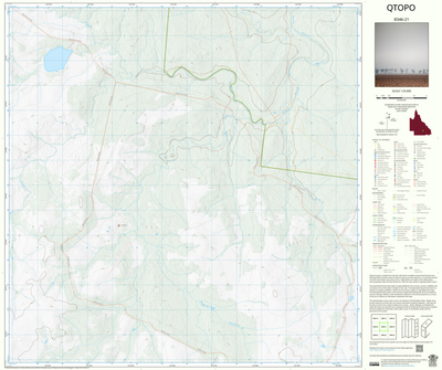 Redford (8346-21) Preview 1
