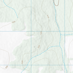 Redford (8346-21) Preview 2