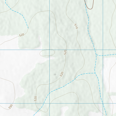 Redford (8346-21) Preview 2