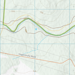 Redford (8346-21) Preview 3