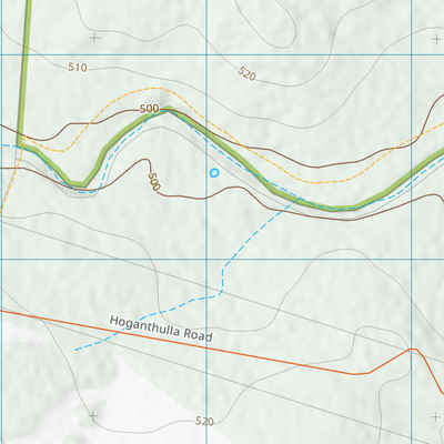 Redford (8346-21) Preview 3
