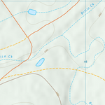 Redford (8346-211) Preview 3
