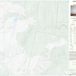 Redford (8346-214) Preview 1