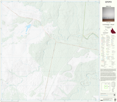 Redford (8346-214) Preview 1