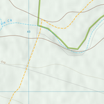 Redford (8346-214) Preview 3