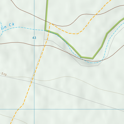 Redford (8346-214) Preview 3