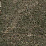 Redford (8346-214i) Preview 3