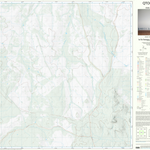 Redford (8346-22) Preview 1