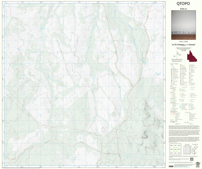 Redford (8346-22) Preview 1