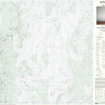 Redford (8346-23) Preview 1