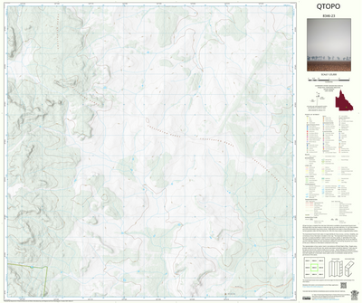 Redford (8346-23) Preview 1